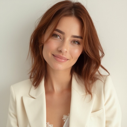 Sarah Whitfield — Best Online Casinos NZ reviewer